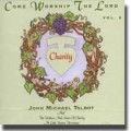 Buy John Michael Talbot - Come Worship The Lord Vol. 2 Mp3 Download