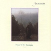 Purchase John Michael Talbot - Heart Of The Shepherd