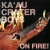 Buy Ka'au Crater Boys - On Fire Mp3 Download