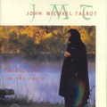 Buy John Michael Talbot - Meditiations In The Spirit Mp3 Download