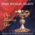 Purchase John Michael Talbot- Our Blessing Cup MP3
