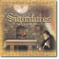 Buy John Michael Talbot - Signatures Mp3 Download