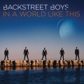 Buy Backstreet Boys - In a World Lik e This Mp3 Download