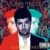 Buy Robin Thicke - Blurred Lines Mp3 Download