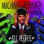 Purchase Michael Franti & Spearhead- All People MP3