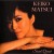 Buy Keiko Matsui - Soul Quest Mp3 Download