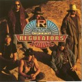 Buy The Regulators - The Regulators Mp3 Download