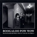 Buy VA - Boogaloo Pow Wow: Dancefloor Rendez-Vous In Young Nuyorica Mp3 Download