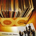 Buy VA - The O.C. Mix 6 Mp3 Download