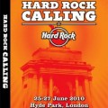 Buy VA - Hard Rock Calling 2010 CD2 Mp3 Download
