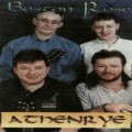 Buy Athenrye - Boston Beauties Mp3 Download