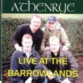 Buy Athenrye - Live At The Barrowlands Mp3 Download