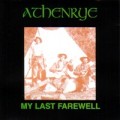 Buy Athenrye - My Last Farewell Mp3 Download