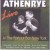 Buy Athenrye - Live At The Parlour Bar Mp3 Download