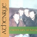 Buy Athenrye - Ordinary Sunday Mp3 Download