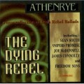 Buy Athenrye - The Dying Rebel Mp3 Download