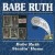 Buy Babe Ruth - Babe Ruth & Stealing Home Mp3 Download