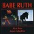 Buy Babe Ruth - First Base & Amar Caballero Mp3 Download