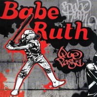 Purchase Babe Ruth - Que Pasa
