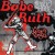 Purchase Babe Ruth- Que Pasa MP3