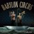 Buy Babylon Circus - La Belle Étoile Mp3 Download