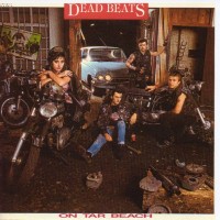 Purchase Dead Beats - On Tar Beach (Vinyl)