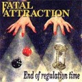Buy Fatal Attraction - End Of Regulation Time Mp3 Download