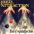 Buy Fatal Attraction - End Of Regulation Time Mp3 Download