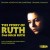 Buy Franz Waxman - The Story Of Ruth Mp3 Download