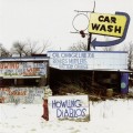 Buy Howling Diablos - Car Wash Mp3 Download