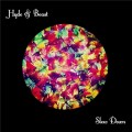 Buy Hyde And Beast - Slow Down Mp3 Download