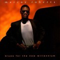 Buy Marcus Roberts - Blues For The New Millennium Mp3 Download
