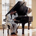 Buy Marcus Roberts - The Joy Of Joplin Mp3 Download