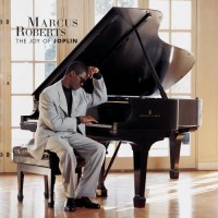 Purchase Marcus Roberts - The Joy Of Joplin