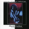 Buy Marek Grechuta - Swiecie Nasz: Droga Za Widnokres CD3 Mp3 Download