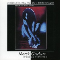 Purchase Marek Grechuta - Swiecie Nasz: Droga Za Widnokres CD3