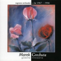 Purchase Marek Grechuta - Swiecie Nasz: Godzina Milowania CD15