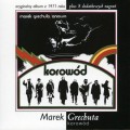 Buy Marek Grechuta - Swiecie Nasz: Korowod CD2 Mp3 Download