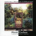 Buy Marek Grechuta - Swiecie Nasz: Krajobraz Pelen Nadziei CD10 Mp3 Download