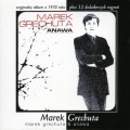 Buy Marek Grechuta - Swiecie Nasz: Marek Grechuta & Anawa CD1 Mp3 Download