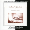 Buy Marek Grechuta - Swiecie Nasz: Spiewajace Obrazy CD7 Mp3 Download