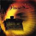 Buy Pancho Villa - Campanas Del Diablo Mp3 Download