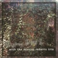 Buy Ron Westray - Westray Digs In (With The Marcus Roberts Trio) Mp3 Download