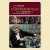 Buy Seiji Ozawa - A Gershwin Night (With Marcus Roberts Trio & Berliner Philharmoniker) CD1 Mp3 Download