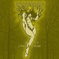 Buy Stonebride - Smile And Shine (EP) Mp3 Download
