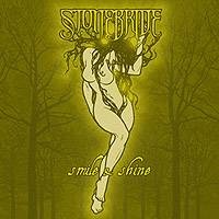 Purchase Stonebride - Smile And Shine (EP)