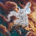 Buy Stonebride - Summon The Waves Mp3 Download