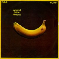 Purchase The Liverpool Scene - Heirloon (Vinyl)