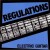 Buy Regulations - Electric Guitar Mp3 Download