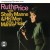 Buy Ruth Price - Ruth Price (With Shelly Manne) (Vinyl) Mp3 Download